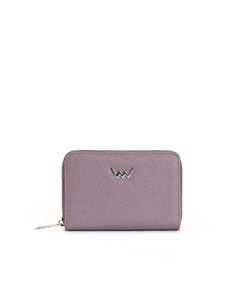 violet.jpg