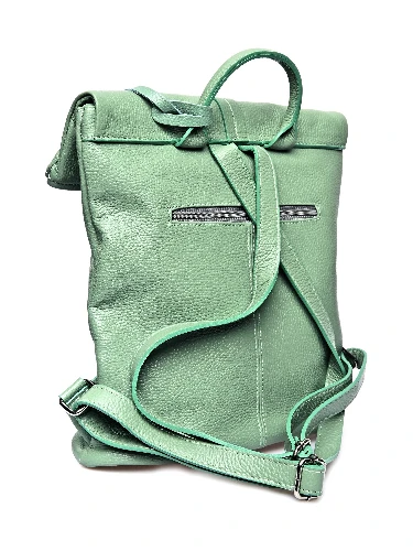 SS24_CF_1884_CELADON_Back.jpg