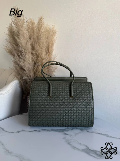 green.jpg
