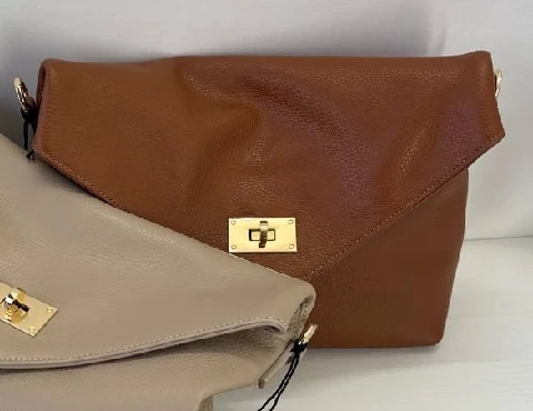 brown_cognac.webp