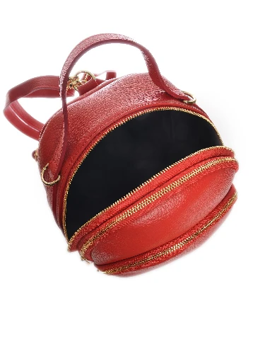 SS25_IR_1976T_ROSSO_Inside.jpg