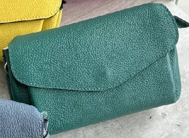 green.jpg