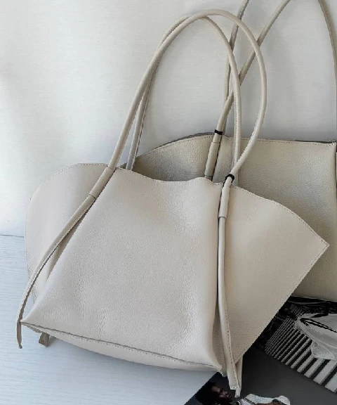 beige_.jpg