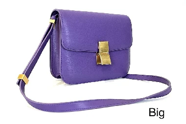 violet.jpg
