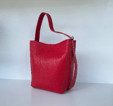 red.jpg