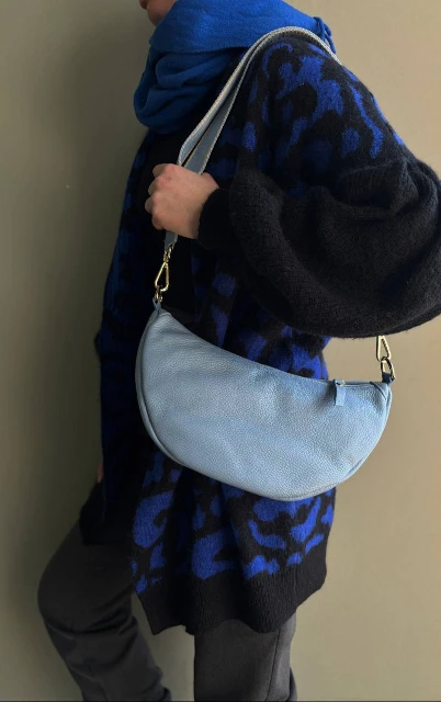 blue.jpg