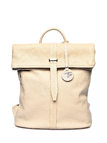SS24_CF_1884_BEIGE_Front.jpg