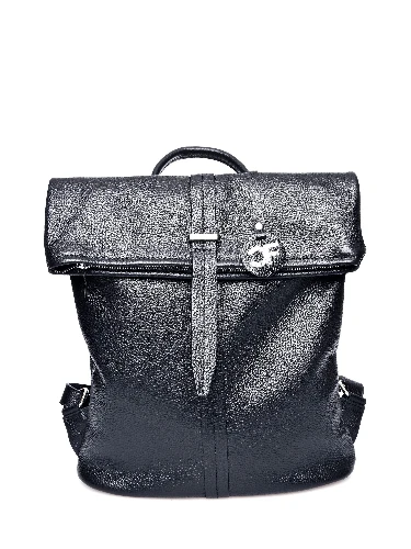 SS24_CF_1884_NERO_Front.jpg