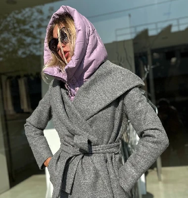 2024-09-18 09.24.32.jpg