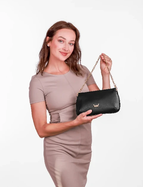 VUCH klača soma Penelope