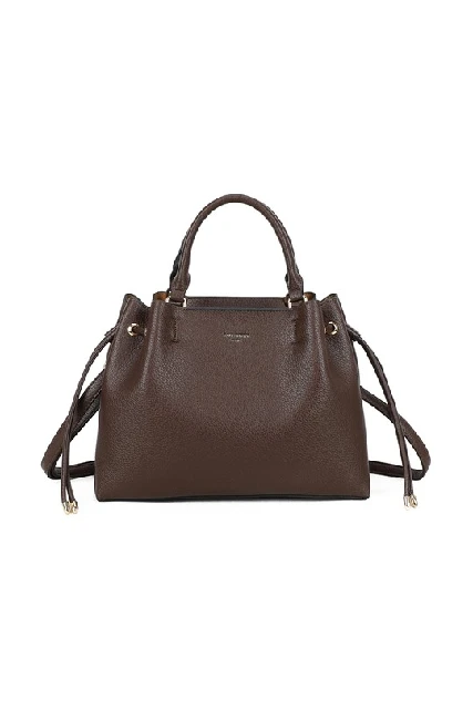 GALLANTRY Handbag DQ-8731