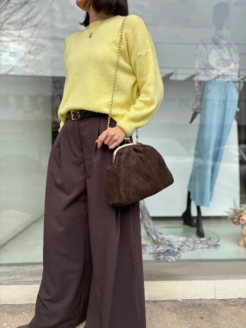 brown_cognac.webp