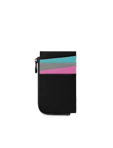colorful-min.png