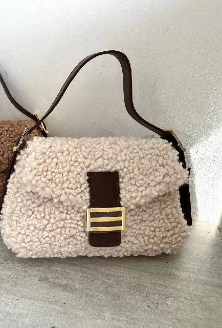 beige_.jpg