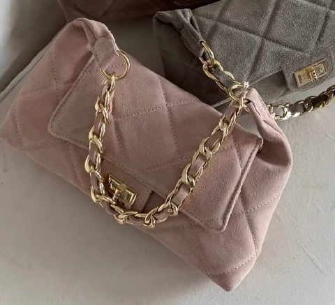 pink.jpg