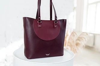 ka-izlidzinat-iespiedumu-soma