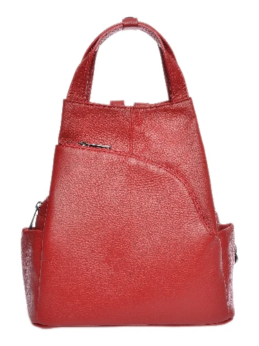 SS25_CF_1991T_ROSSO_FrontNoLogo.jpg