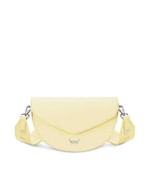 yellow.webp
