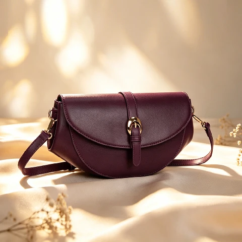GALLANTRY Crossbody soma KJ-62107