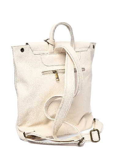 SS24_RM_1502_BEIGE_Back.jpg