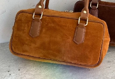 brown_cognac.webp
