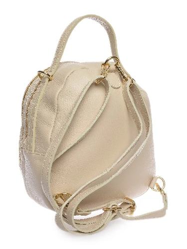 SS25_IR_1976T_BEIGE_Back.jpg