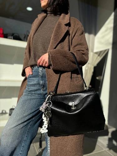 2024-12-26 13.40.00.jpg