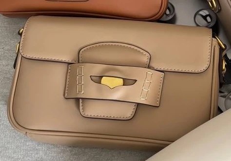 beige_.jpg