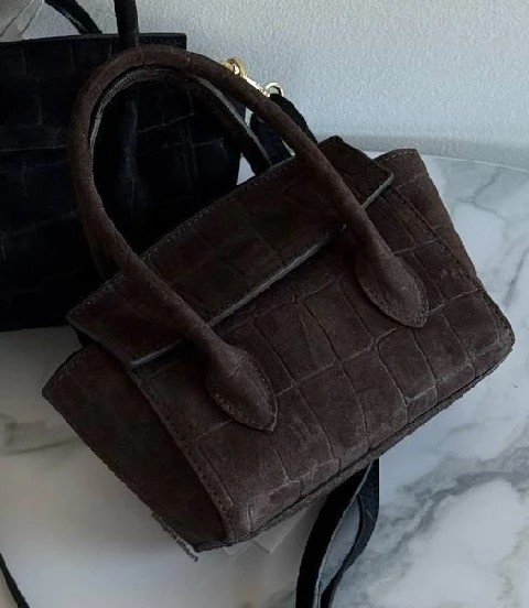 brown_cognac.webp