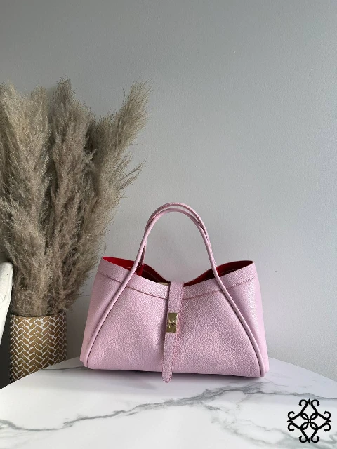 pink.jpg