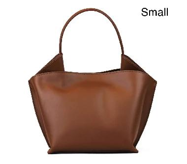 brown_cognac.webp