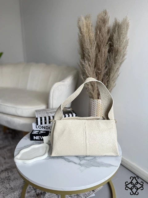beige_.jpg