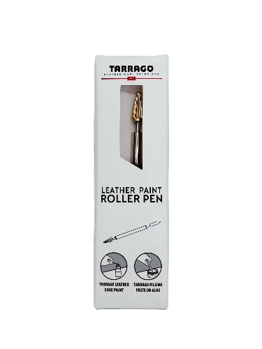 TPV450000000A-Tarrago-Leather-Paint-Roller-Pen-3.png