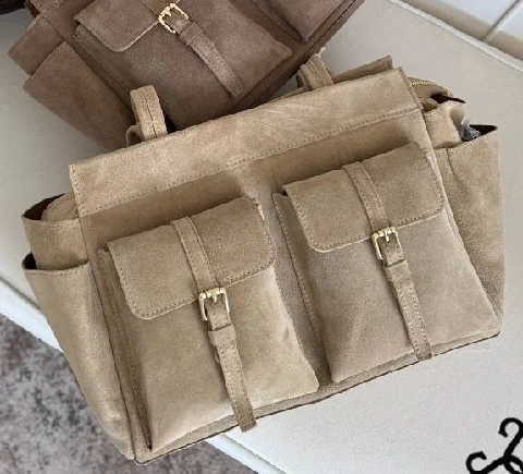 beige_.jpg