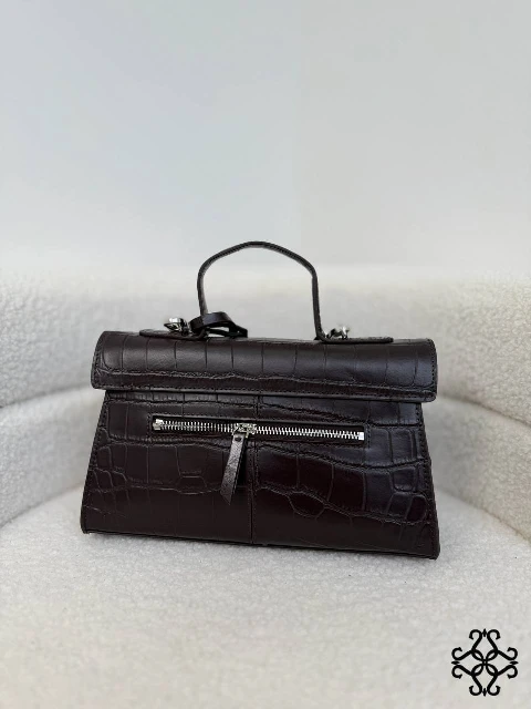 photo_2026-01-29 14.07.39.jpeg