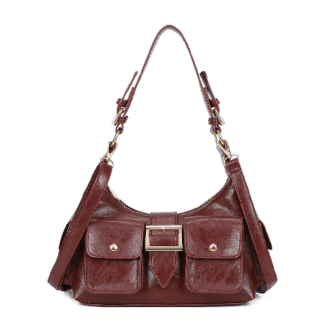 GALLANTRY pleca soma R-2008-1