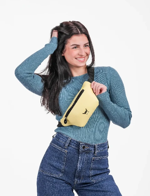 VUCH Gurnu soma LEONORA