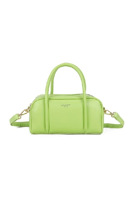 green.jpg