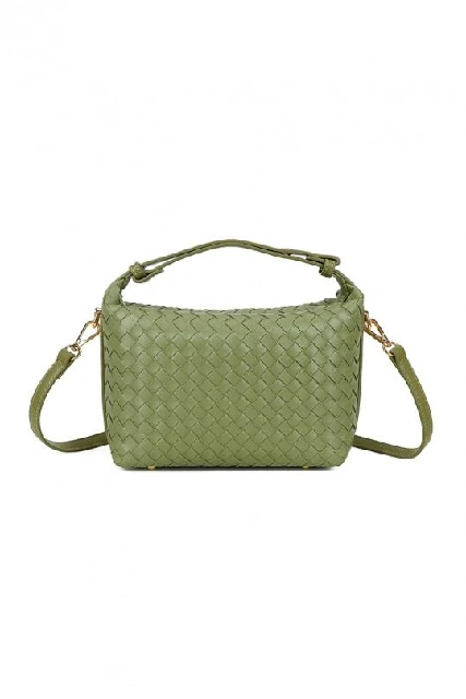 GALLANTRY Handbag DG-5811