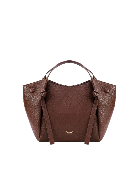 brown_cognac.webp