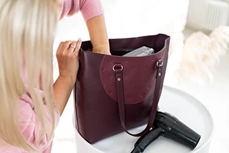 ka-izlidzinat-iespiedumu-soma