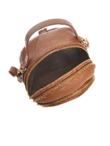SS25_IR_1976T_COGNAC_Inside.jpg
