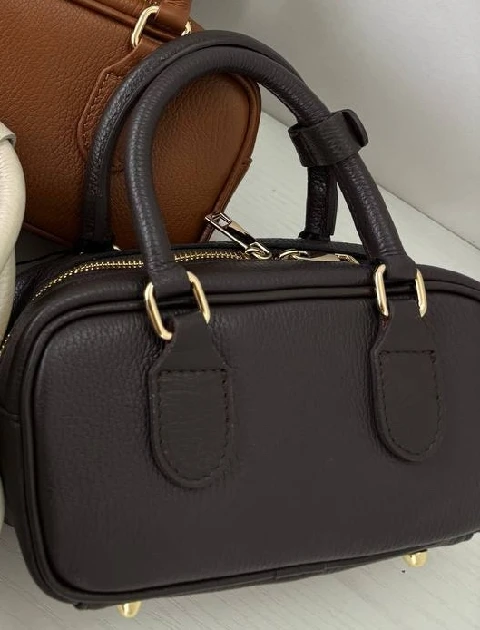 brown_cognac.webp