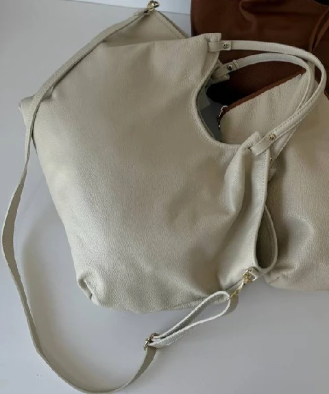 beige.JPG