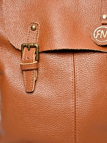 SS24_RM_1502_COGNAC_Detail.jpg