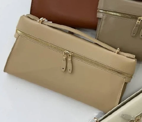 beige_.jpg