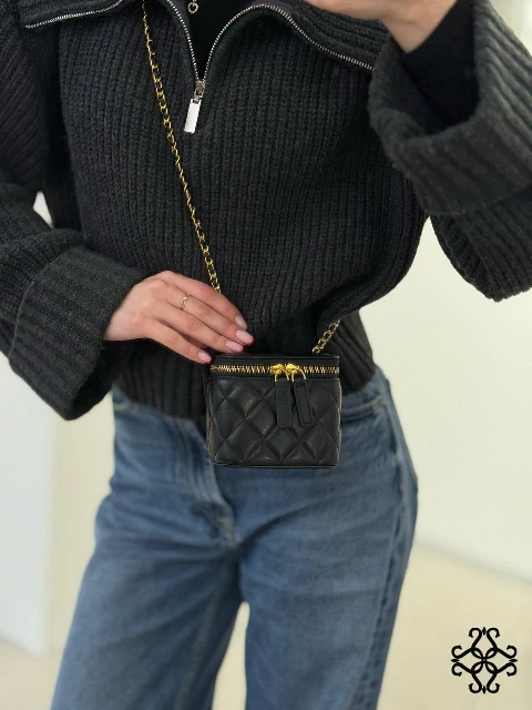 photo_2026-01-29 14.04.02.jpeg