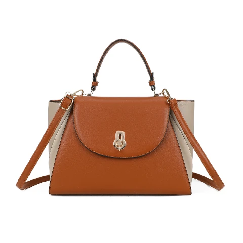 GALLANTRY Rokassoma DQ-8719