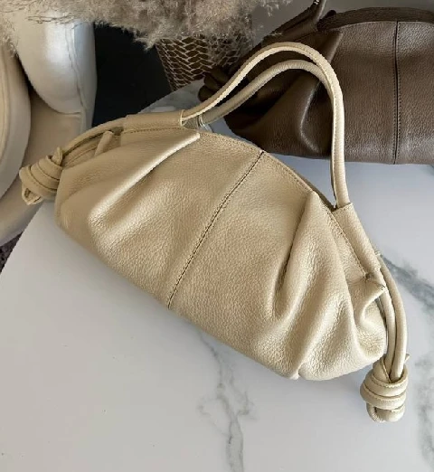 beige_.jpg