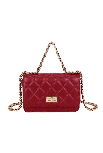 GALLANTRY Crossbody soma HY-5450
